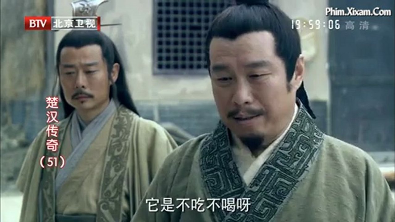 HanSoTruyenKy.2013.Ep51.720p_clip0