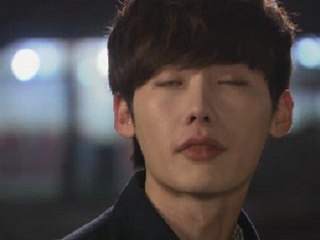 바카라 ★vip933.com★ 주소