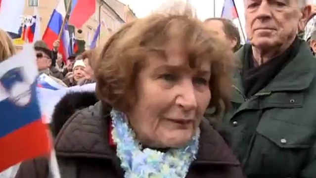 Slowenien: Im Visier der Antikorruptionsbehörde | Europa Aktuell