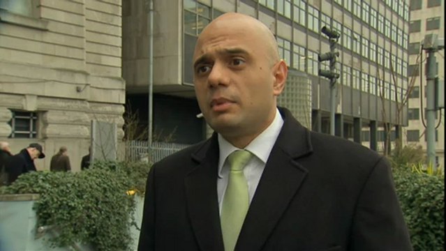 Treasury: RBS pay some of the lowest bonuses