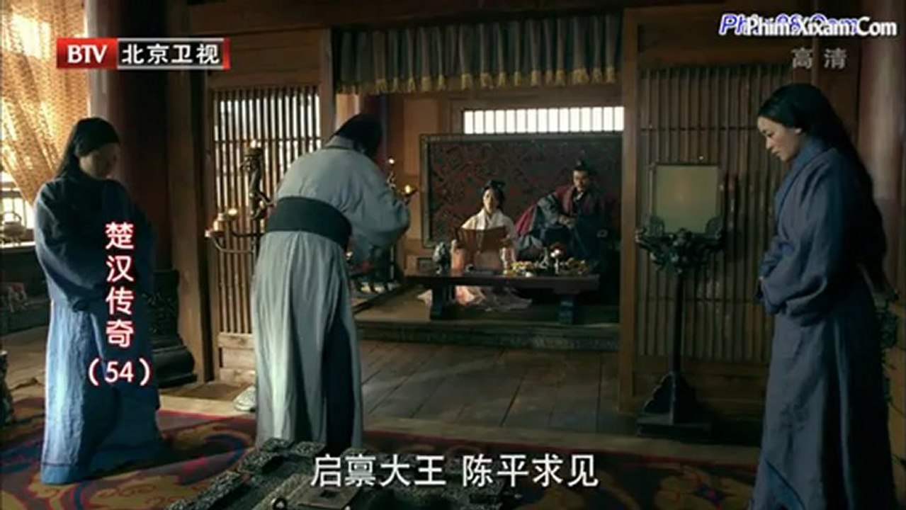 HanSoTruyenKy.2013.Ep54.720p_clip0