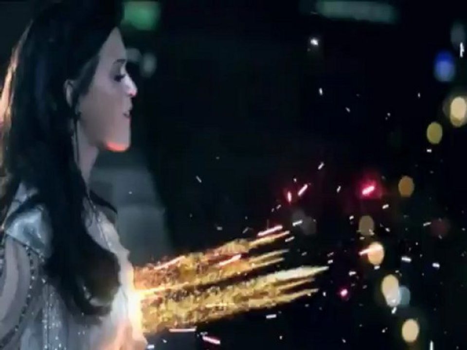 [YTP] Pooping the Charts Vol. 2  All-Out Sh!tfest