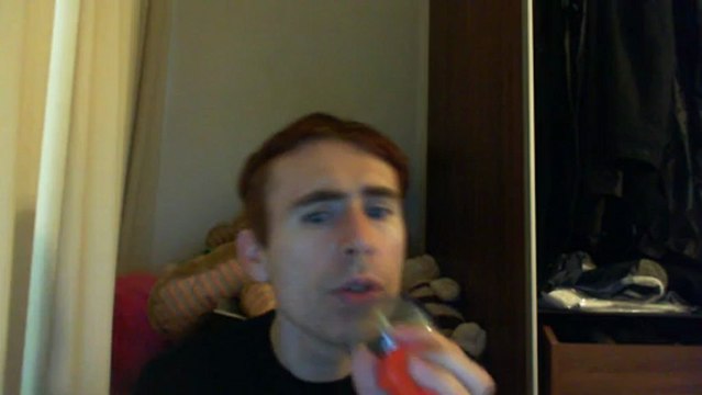 Wiwi égratigne dance with my father de Luther Vandross