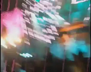 ALOTRA Semester 1 See Ya Later Vid 2011/2012