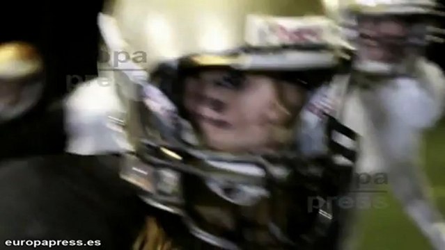 Kiko Rivera, de fiesta en fiesta con su 'Chica Loca'