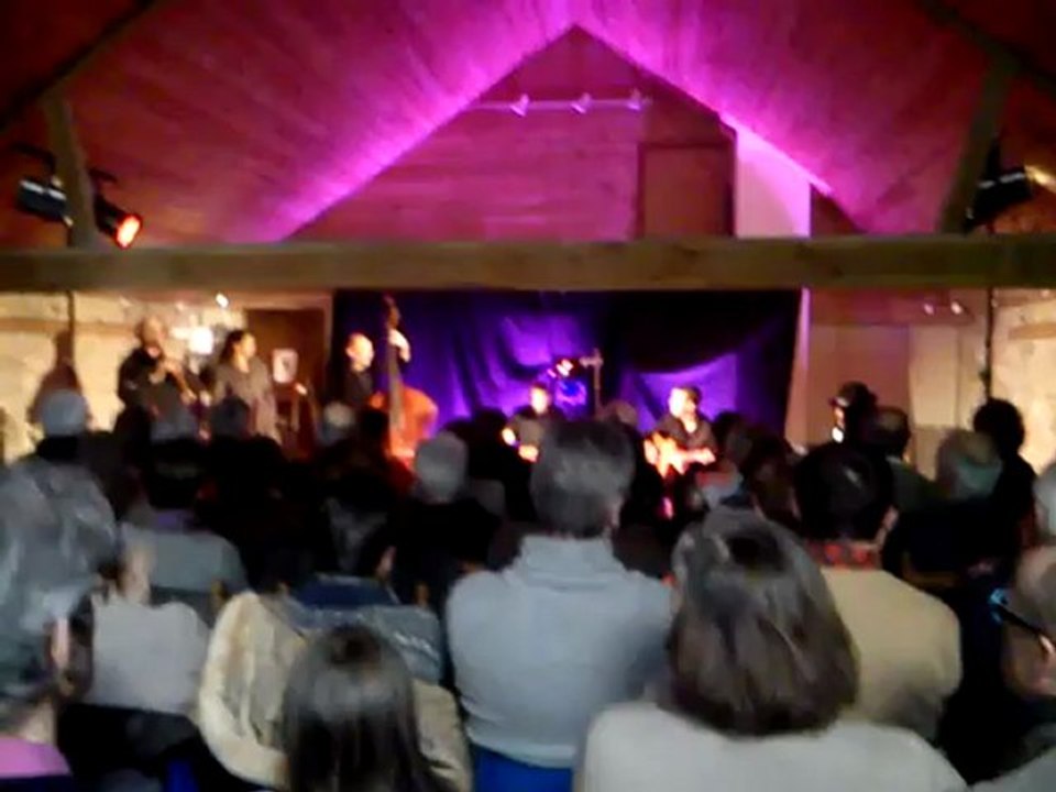 MASGOT - RAMDAM SECRET