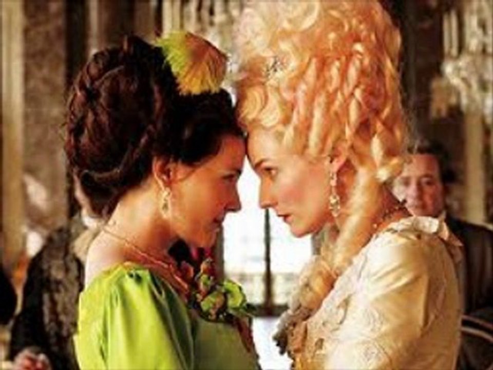 Farewell, My Queen (2012)  online watch www.megamov24.com