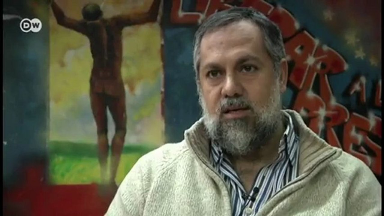 Spanien: Treue zum Papst | Europa Aktuell