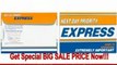 [BEST PRICE] 6 x 9 Booklet Envelopes Express - Next Day Express (50000 Qty.)