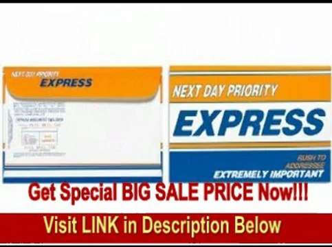 [BEST PRICE] 6 x 9 Booklet Envelopes Express - Next Day Express (50000 Qty.)