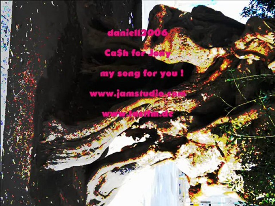 my mix for 4 you
