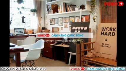 Cách trồng hoa hướng dương