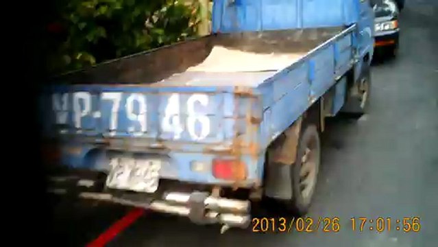 VP-7946違停(102.2.26)