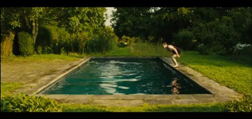 Hyde%20Park%20on%20Hudson   chf   Video   1   Ed 25fps 576p h264