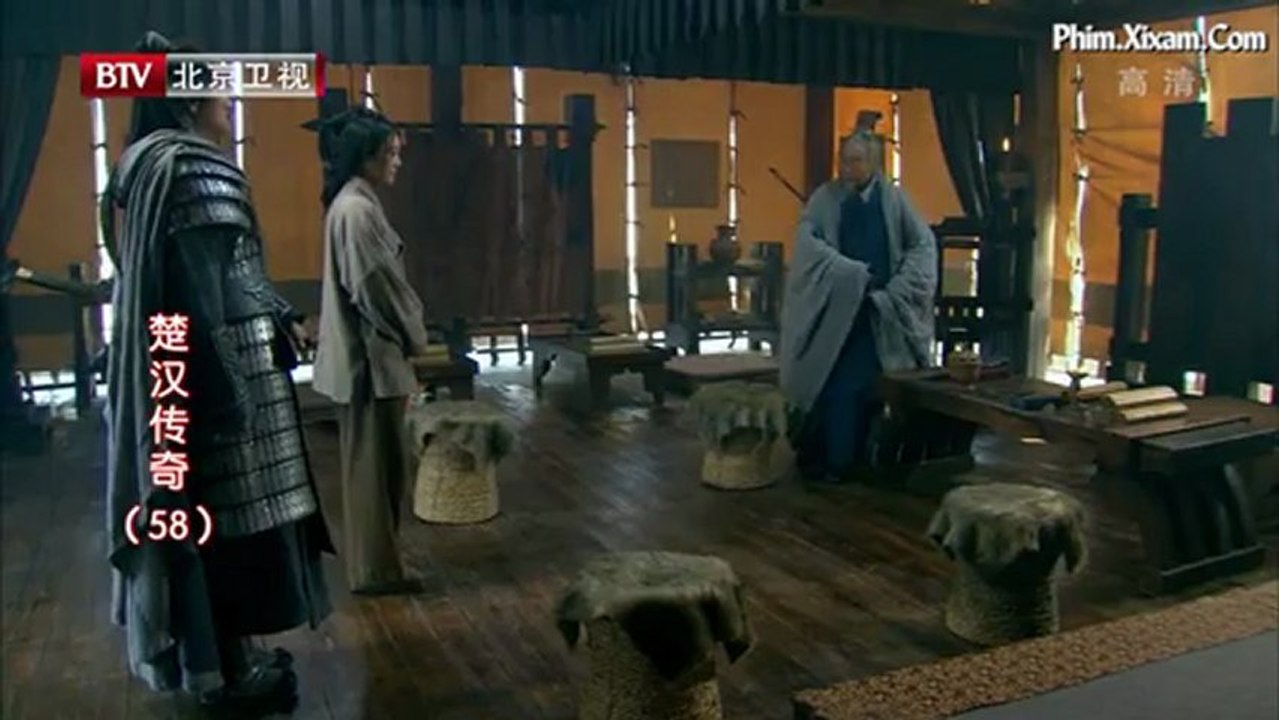 HanSoTruyenKy.2013.Ep58.720p_clip0