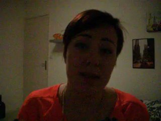 Mon avis sur le site ELF