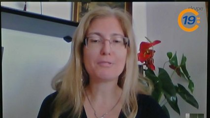 20130225 DI QUE SI 46 WEB