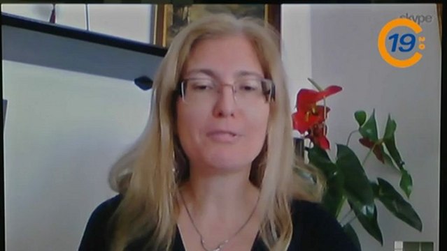 20130225 DI QUE SI 46 WEB