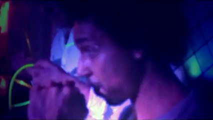 VINTAGE CLUB - SUM A PROD - FUBU & EURICO LISBOA