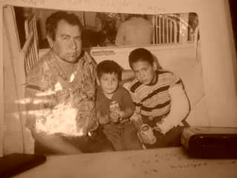 IMGP0032anamdan doğdu doğalı