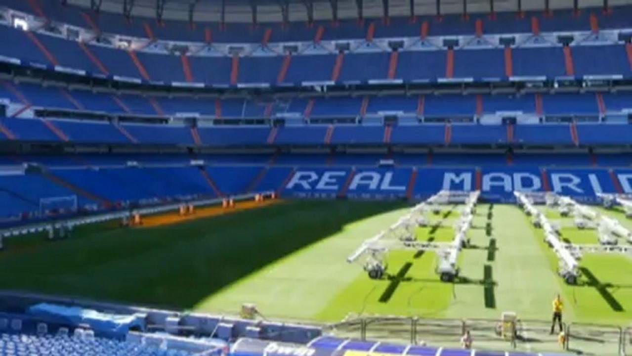 Ferdinand studzi zainteresowanie wokół Garetha Bale