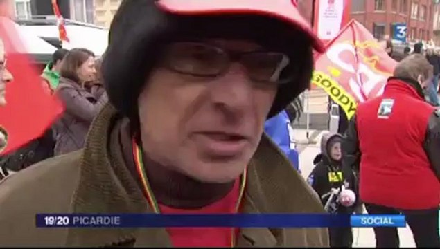 20130226-F3Pic-19-20-Goodyear-Manifestation à Amiens