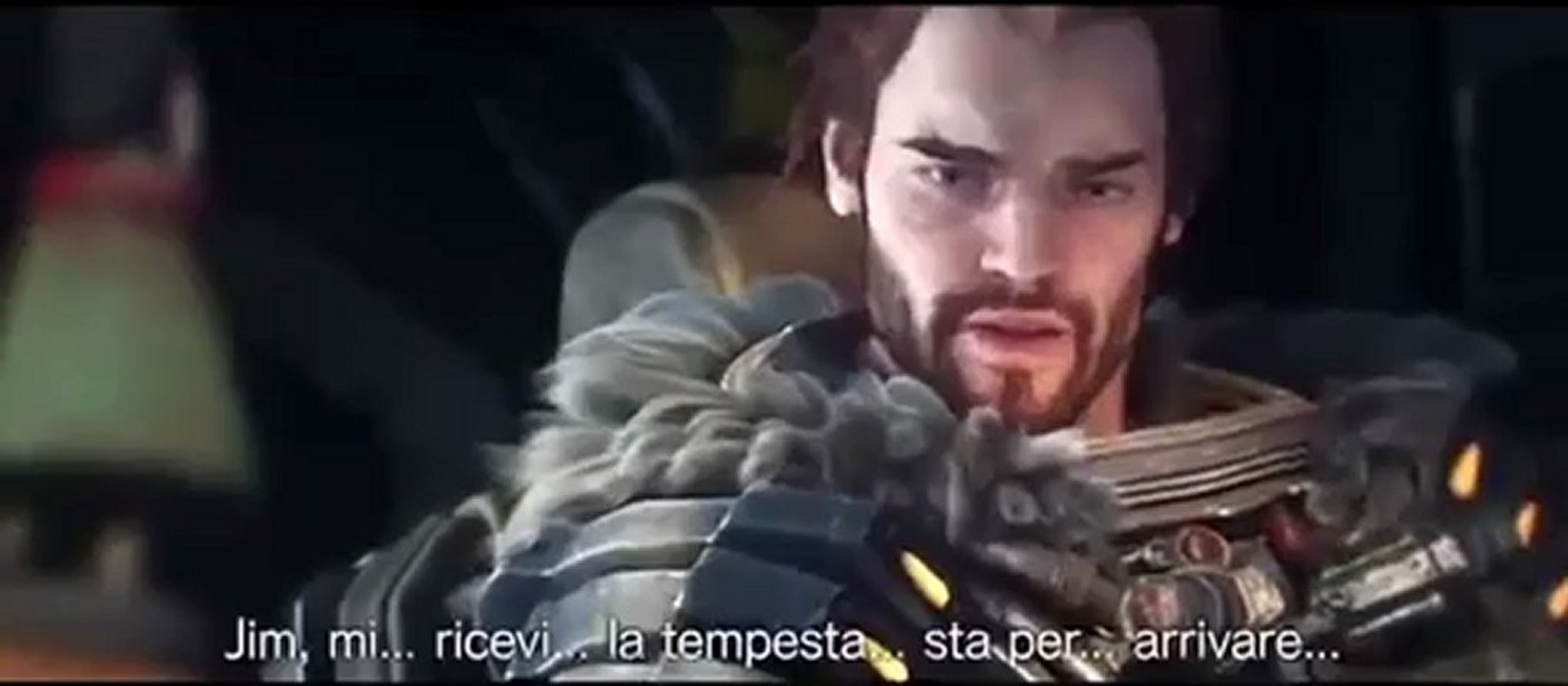 Lost Planet 3 – PS3 [Download.Torrent] - Video Dailymotion