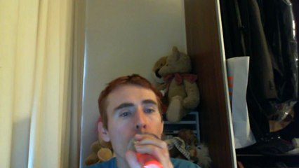 Wiwi égratigne "hanging on" d'Ellie Goulding & Tinie Tempah