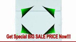 [BEST BUY] 6 1/2 x 6 1/2 Square Envelopes - Aquamarine Metallic (50000 Qty.)