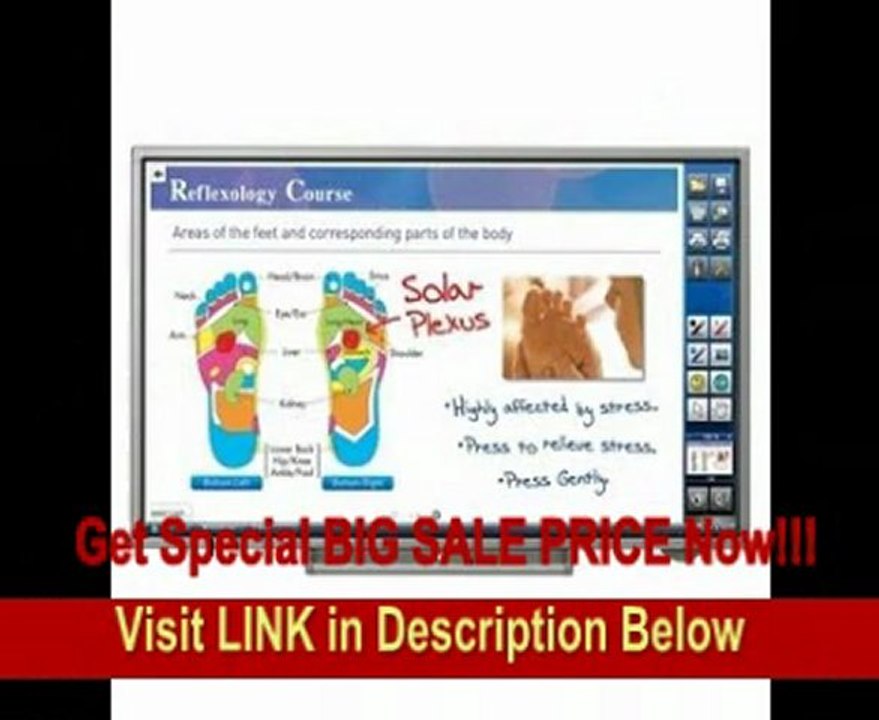 [BEST BUY] SGA-by SHARP>Sharp PN-L602B 60 Edge LED LCD Touchscreen Monitor - 6 ms - Infrared - 1920 x 1080 - 1.06 Billion Colors - HDMI...Sharp PN-L602B 60 Edge LED LCD Touchscreen Monitor - 6 ms - Infrared - 19