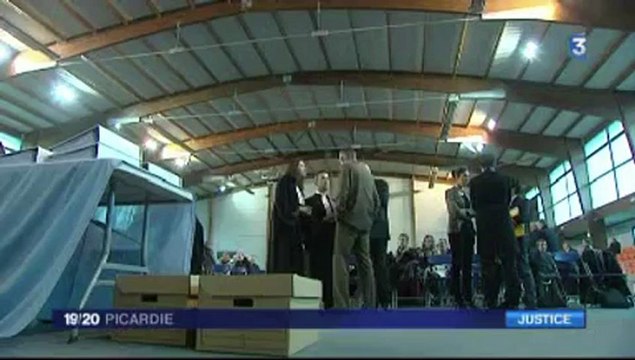 20130227-F3Pic-19-20-Clairoix-Second jour aux prud'hommes pour les Conti