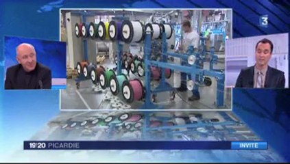 20130227-F3Pic-19-20-Goodyear-Scop