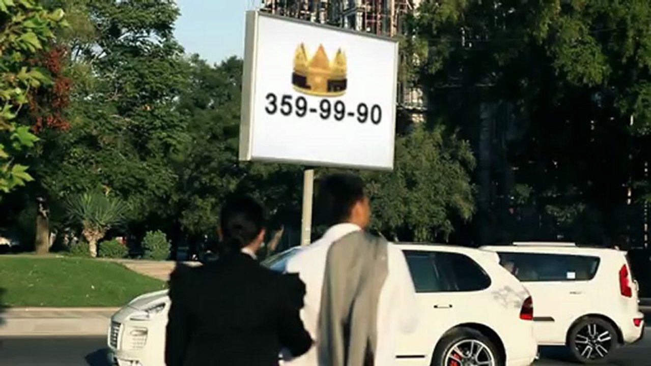 https://www.facebook.com/rentcarkral