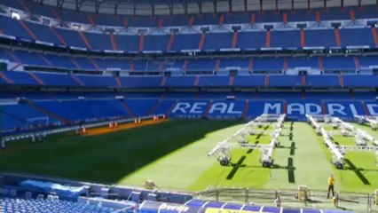 Ferdinand su Bale: "Messi e Ronaldo su un altro pianeta"