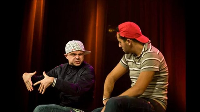 ONDAR - Les Lascars Gays 6