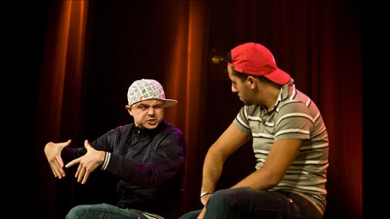 ONDAR - Les Lascars Gays 6