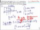 Calcular fuerza de Lorentz en conductor rectilineo Fisica Electromagnetismo
