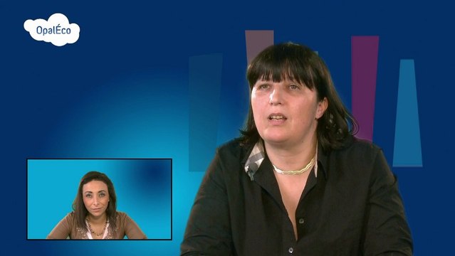 Pastille OpalEco Spécial Entreprendre En Côte D'Opale 49