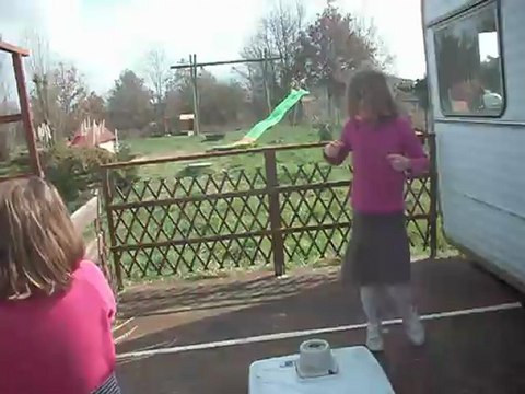 012....amelia..lucas..oceane..