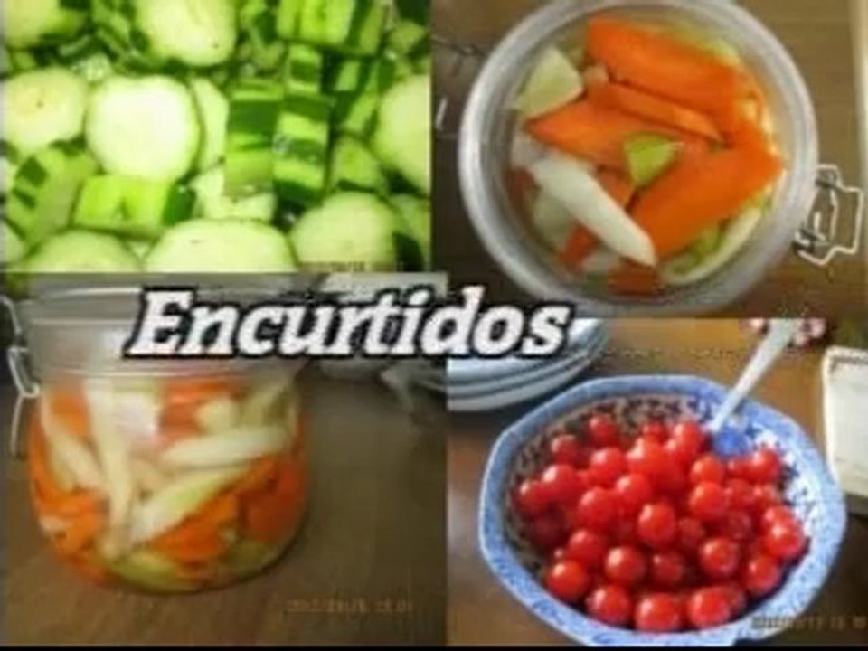 LA-NOCHE-ES-MIA-0227