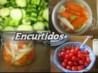 LA-NOCHE-ES-MIA-0227