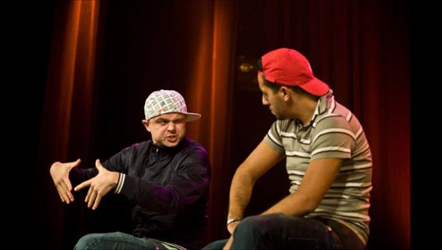 ONDAR - Les Lascars Gays 7