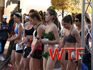 WTF Dead Ray Fish On Gaza Bank