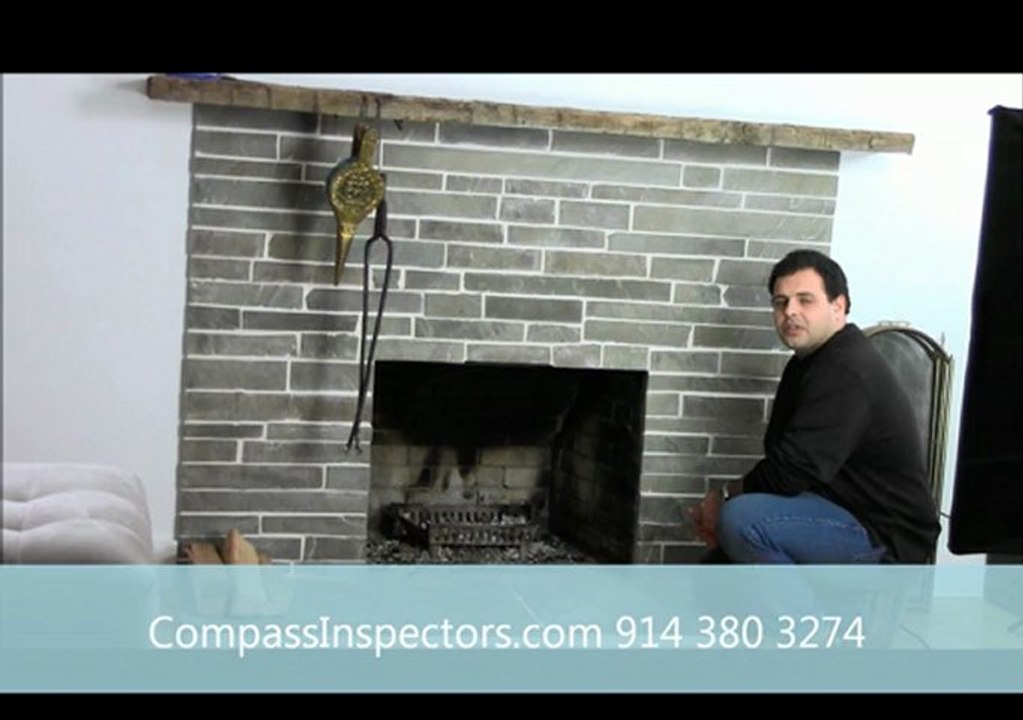 Danbury Home Inspector Connecuit Home Inspectors 914 380 3274