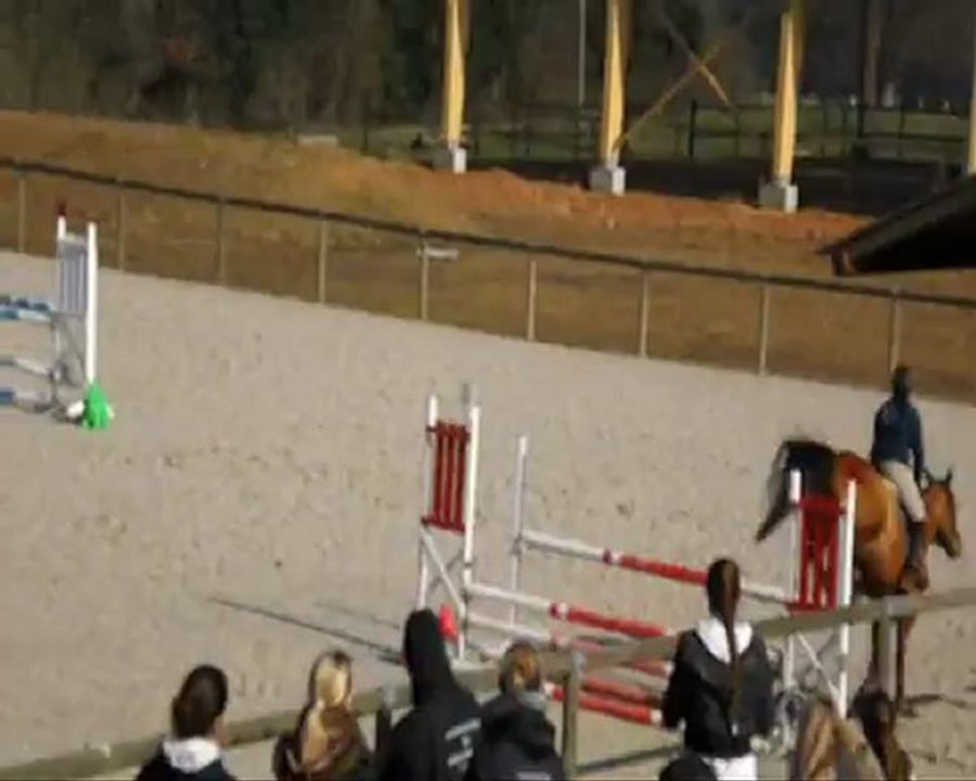 boubou prepa1M Conches 17/02/13