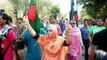 Bangladesh court orders Islamist hanged