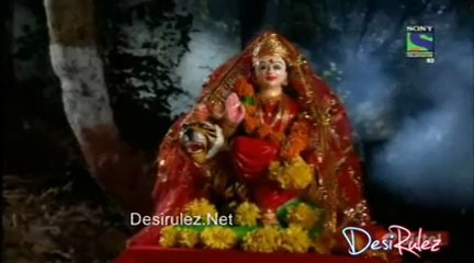 Anamika 28th February 2013-Pt-2