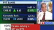 Finance Minister will be able to maintain fiscal deficit target : Aditya Puri