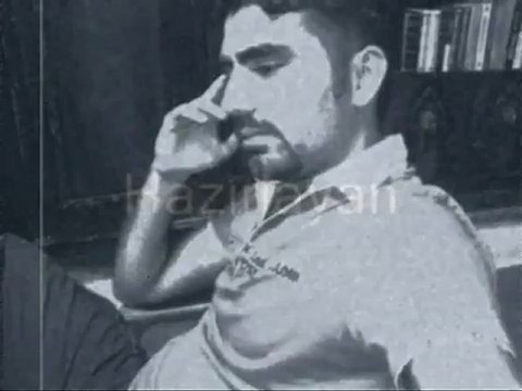 Sesliistiklal,CEVDET BAĞCA AŞK YALANMIŞ dinle