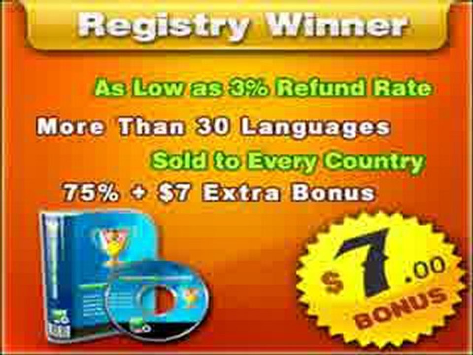 Registry Winner Keygen + Torrent Files (cle Générateur) , FRANCE télécharger 100% Download